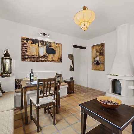 Bermeja - Apartamento Rural Con Piscina Las Breñas Екстериор снимка
