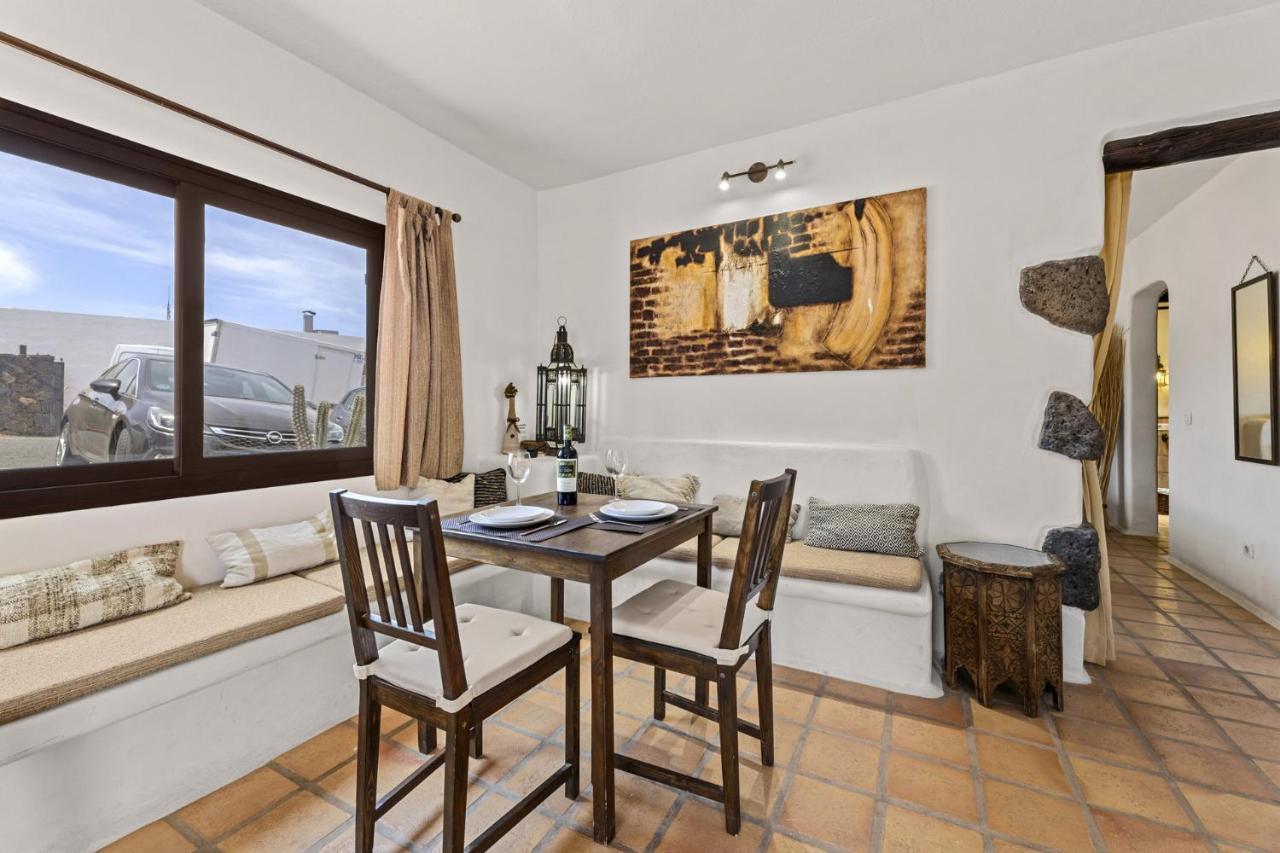 Bermeja - Apartamento Rural Con Piscina Las Breñas Екстериор снимка