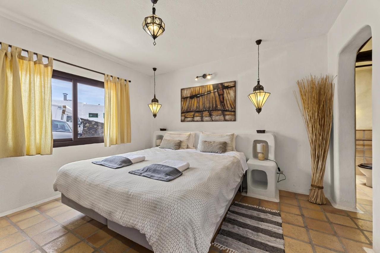 Bermeja - Apartamento Rural Con Piscina Las Breñas Екстериор снимка