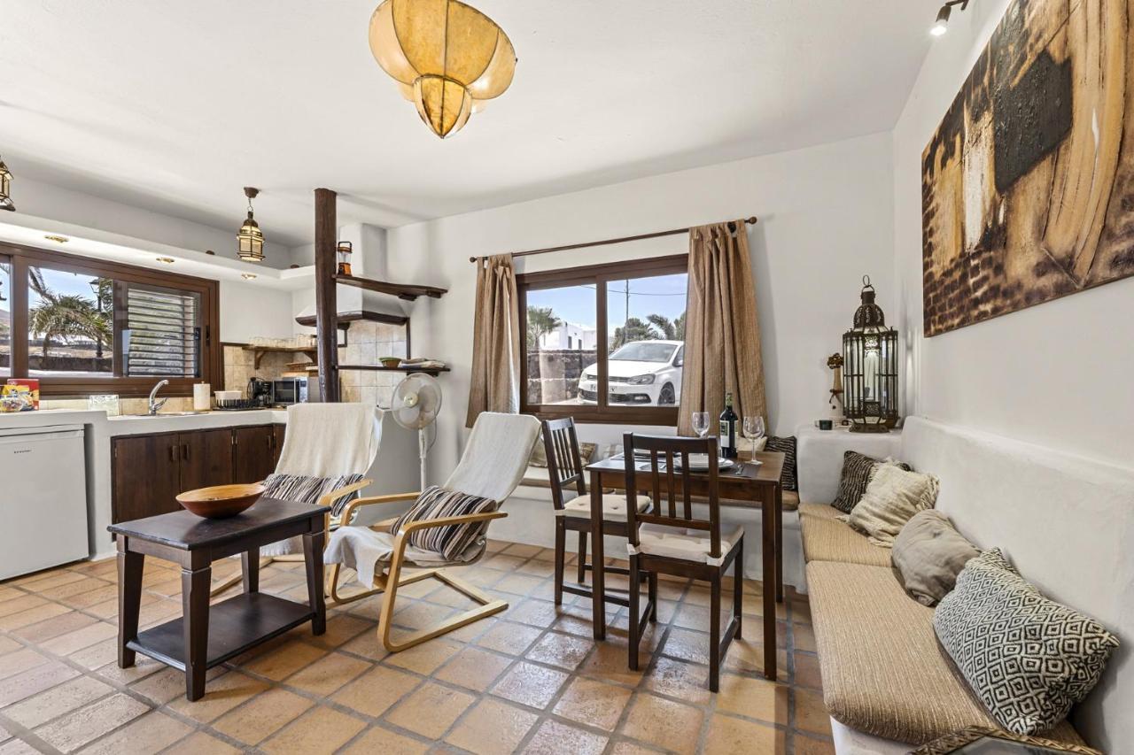 Bermeja - Apartamento Rural Con Piscina Las Breñas Екстериор снимка