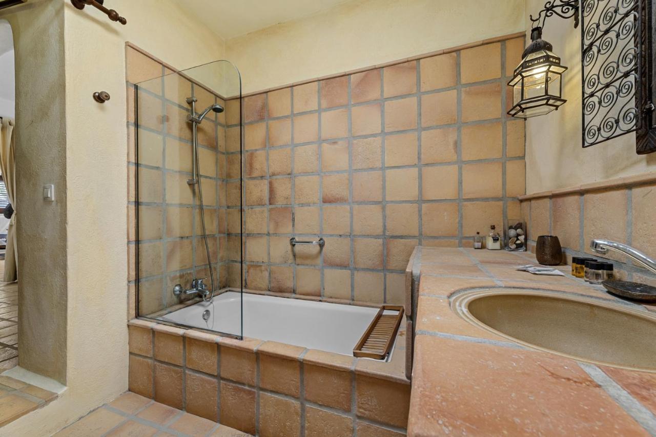 Bermeja - Apartamento Rural Con Piscina Las Breñas Екстериор снимка